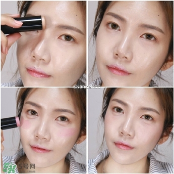 nars2017�괺����ױɫ�� nars2017�괺����ױ��ɫ